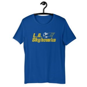 Los Angeles Skyhawks