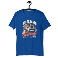 Brookhaven Truckers

