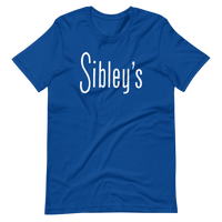 Sibley's
