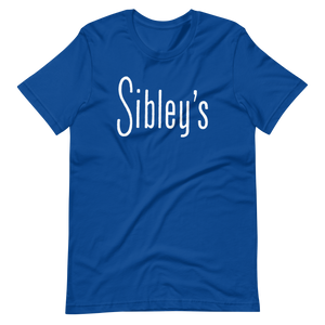 Sibley's