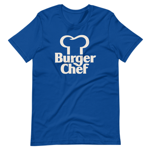 Burger Chef