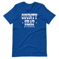 County Seat