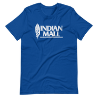 Indian Mall
