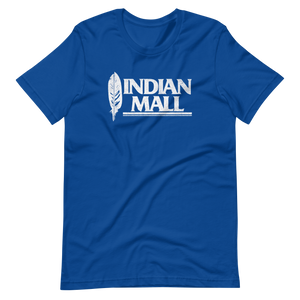 Indian Mall