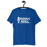 Indian Mall
