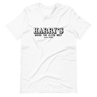 Harry's
