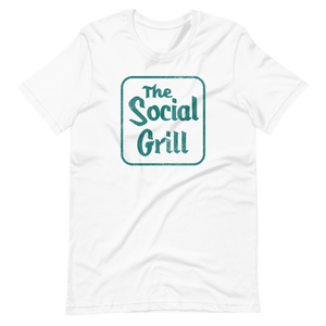 The Social Grill