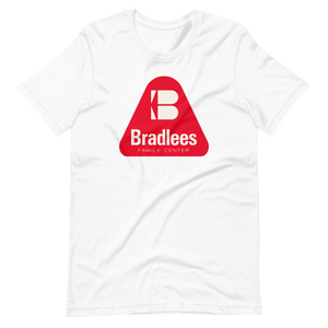 Bradlees