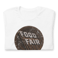 Food Fair
