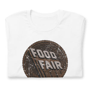 Food Fair