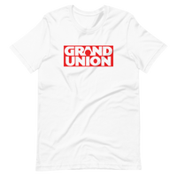 Grand Union