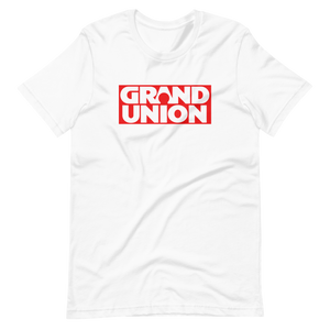 Grand Union