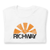 Richway
