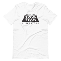 Twin Fair
