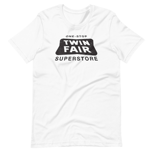 Twin Fair