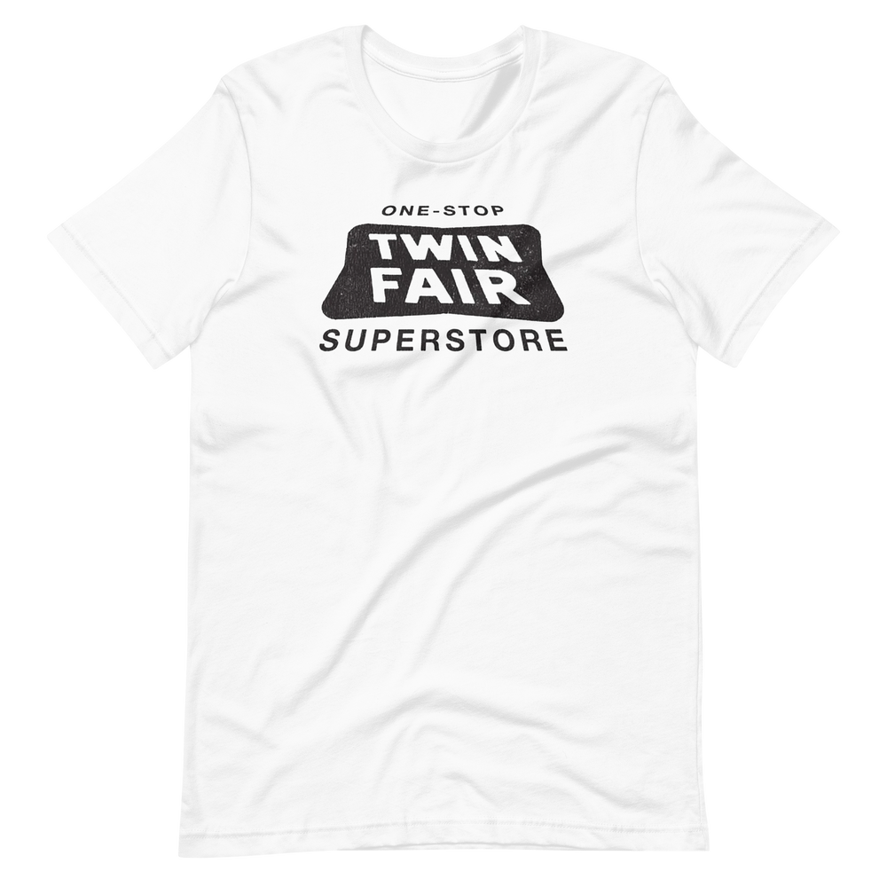 Twin Fair