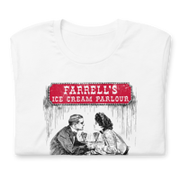 Farrell's Ice Cream Parlour
