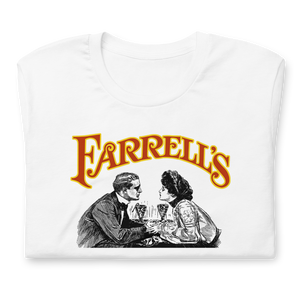 Farrell's Ice Cream Parlour