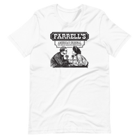 Farrell's Ice Cream Parlour
