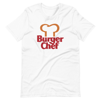 Burger Chef