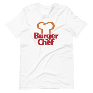 Burger Chef