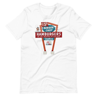 Burger Chef
