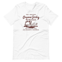 Brown Derby