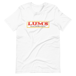 Lum's