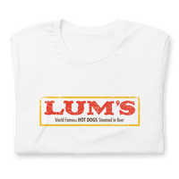 Lum's
