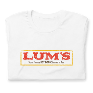 Lum's