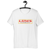 Lum's
