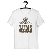 Lum's
