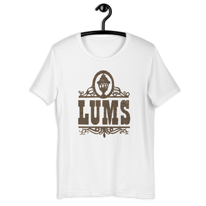 Lum's