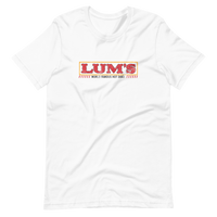 Lum's
