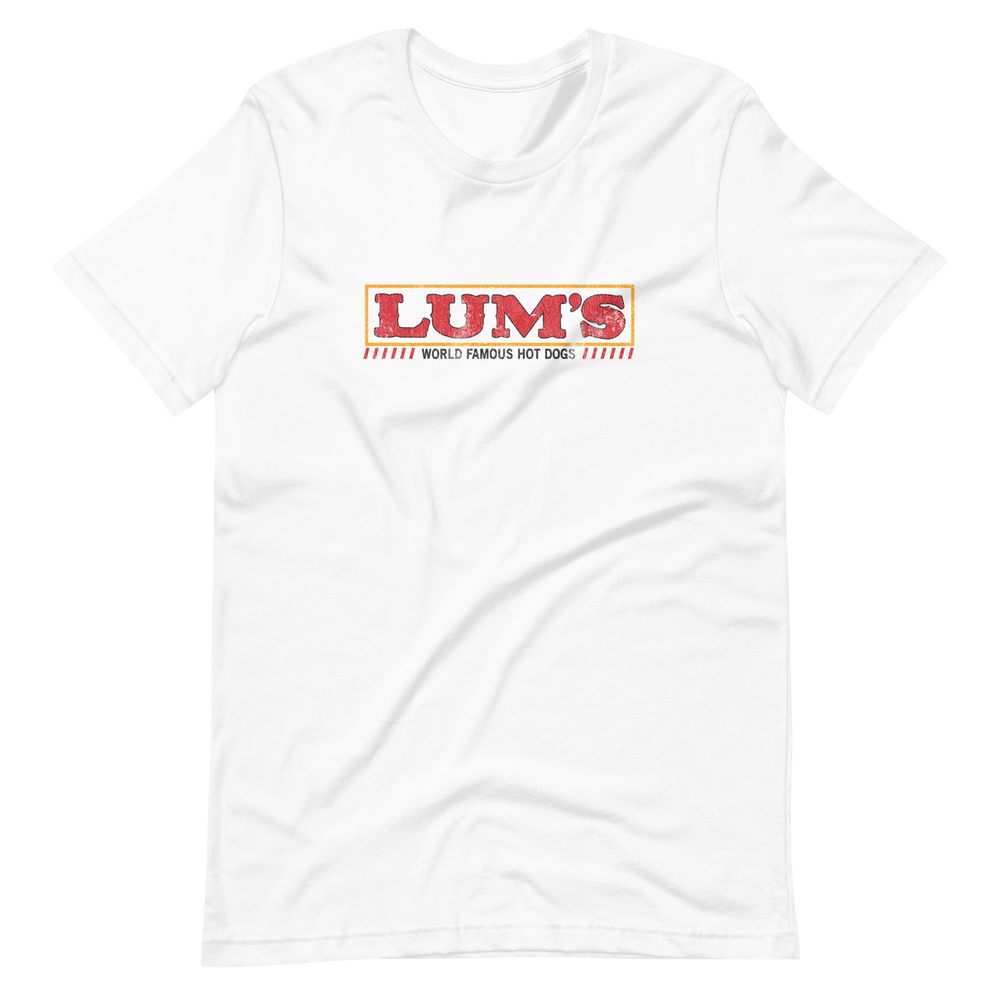 Lum's