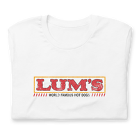 Lum's
