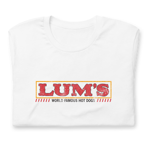 Lum's