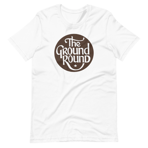 Ground Round