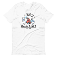 Doggie Diner
