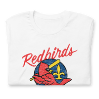 Louisville Redbirds
