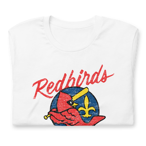 Louisville Redbirds