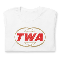 Trans World Airlines
