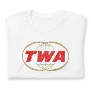 Trans World Airlines