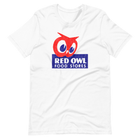 Red Owl Food Stores
