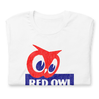 Red Owl Food Stores
