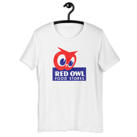 Red Owl Food Stores
