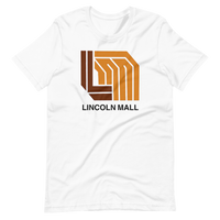 Lincoln Mall