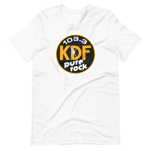 WKDF - Nashville, TN