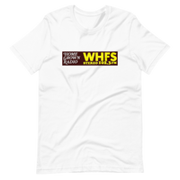 WHFS - Bethesda, MD