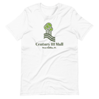 Century III Mall
